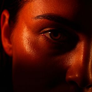 CVTRIN – Guadalajara Nights