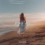Svet, Alina Love – Find Me