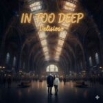 Delisioso – In Too Deep