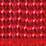 7c21e6bc 8200 4197 9430 d6dcb2e6ad81