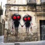 Real Gone Kid, Joey Fehrenbach – Remixes, Vol. 1