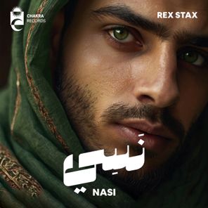 Rex Stax – Nasi