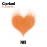 Cipriani – Lucid Drift