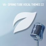 Satoshi Fumi, Jaytor – Spring Tube Vocal Themes, Vol. 22