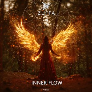 ZUFFA – Inner Flow