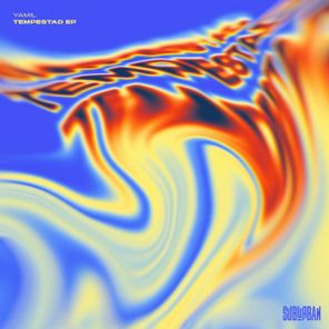 Yamil – Tempestad