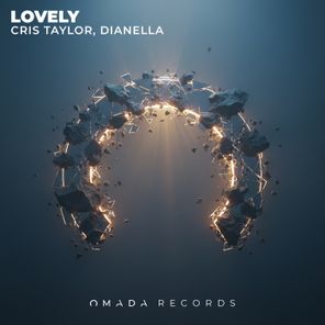 Cris Taylor, DJ DIANELLA – Lovely