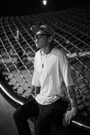 Human Light Chart Chart from D Jaguar