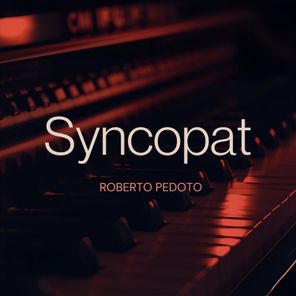 Roberto Pedoto – Syncopat