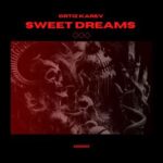 ORTIZ KAREV – Sweet Dreams