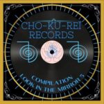 VegaZ SL, Dylan Deck – Look in the Mirror 5