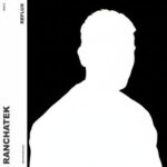 RanchaTek - Reflux 3 RanchaTek – Reflux