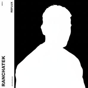 RanchaTek – Reflux