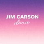 Jim Carson – Dance