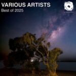 Robert Solheim, Terje Saether – Best of 2025