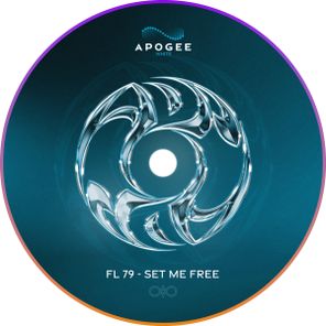 FL 79 – Set Me Free