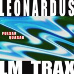 Leonardus – Pulsar