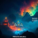 7d97731e 4164 4013 babc 24bcc246135b