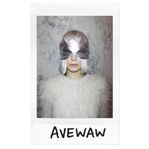 Mislaw, Domin – Avewaw