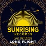 dj istar – Long Flight