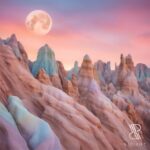 jan 26 Chart from Mike Konstanty