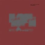 7dea4591 187e 4aaa bb93 23c5b70a95d2