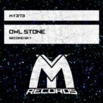 Owl Stone – Second Sky