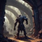 Minitronik, Matke – Minimalistica 025