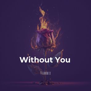 Yammix – Without You