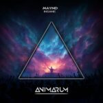 Maynd – Insane (Extended Mix)