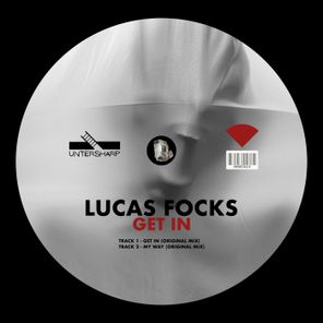 Lucas Focks – Get In