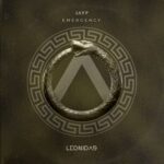 JayP (US) – Emergency