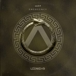 JayP (US) – Emergency