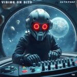 Astronav – Vibing on Bits