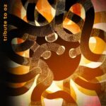 HAPRO, Tom Nox – Tribute to Oz