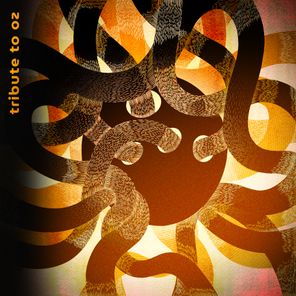 HAPRO, Tom Nox – Tribute to Oz