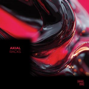 AKIAL – Racks