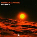 Phalguna Somraj – Aetherion