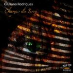 Giuliano Rodrigues – Chamas Da Terra
