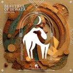 Cafe De Anatolia, Endru Van – Beautiful of Dewata