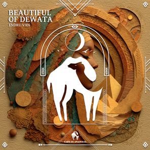 Cafe De Anatolia, Endru Van – Beautiful of Dewata