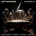 7f7e80cb 3f95 4f73 b9a9 6c6e766d9f31