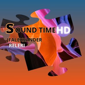 JfAlexsander – Releri