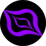 801ea704 bea2 46d4 84ff 1b2412633c9f