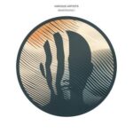 Hanubis, Veiga – Immersions I