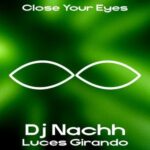 Dj Nachh - Luces Girando 3 Dj Nachh – Luces Girando
