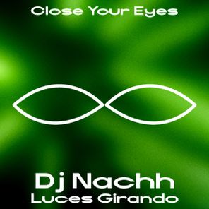 Dj Nachh – Luces Girando