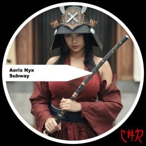 Aeris Nyx – Subway