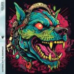 Vazteria X, El Discipulo – Dog Bite (Remake 2025)