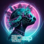 Ormus, Da Chreem!!! – Btdeep Underground Vibes 2025